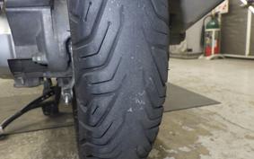 HONDA PCX 125 2022 JF56