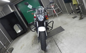 HONDA NC750L RC67