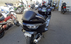 HONDA FORZA Z MF08