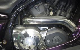 HONDA DN01 2008 RC55