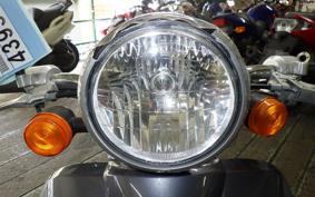 HONDA TODAY AF61