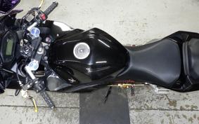 HONDA CBR400R 2018 NC47