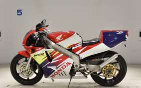 HONDA NSR250R SE MC28