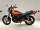 Фото Kawasaki ZEPHYR 400 KAI 1998 с японского аукциона
