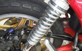 HONDA CB750FB BOLDOR 1981 RC04