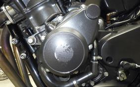 HONDA CB400SF VTEC A 2013 NC42