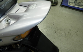 HONDA DIO ZX GEN 2 2018 AF35