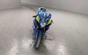 SUZUKI GSX-R750 C4111