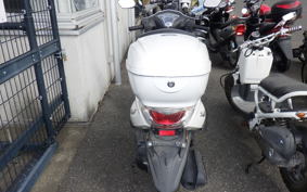 HONDA SDH125T