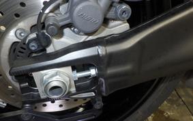 YAMAHA YZF-R9 2025 RNA3J
