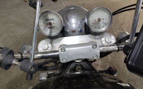 HONDA VALKYRIE 1996 SC34