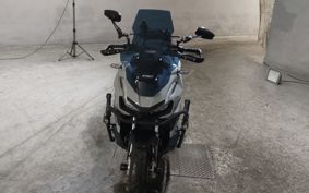 HONDA ADV160 KF54