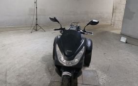 HONDA PCX150 TRIKE KF20