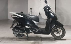 HONDA LEAD 125 JK12