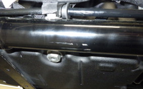 HARLEY FXLRS1870 2021