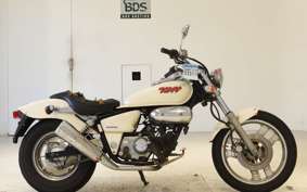 HONDA MAGNA 50
