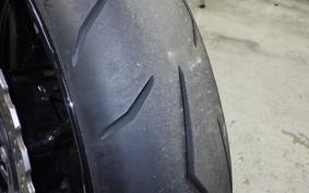 KAWASAKI Z900 Gen.2 2020 ZR900B
