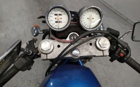 SUZUKI GOOSE350 NK42A