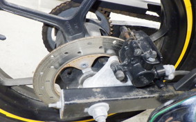 SUZUKI ｼﾞｸｻｰ150 2015 NG4BG