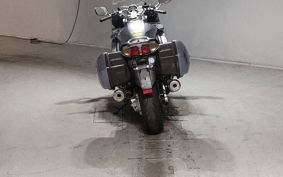 YAMAHA FJR1300 AS 2007 RP13