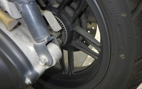 HONDA FORZA 250 MF13