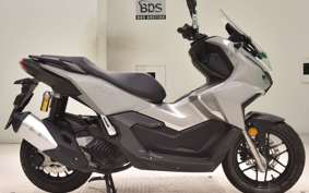 HONDA ADV160 2018 KF54