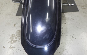 YAMAHA DRAGSTAR 400 CLASSIC 2008 VH01J