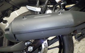 YAMAHA FZ-X150