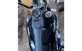 HARLEY FXDB1580 2011 GX4