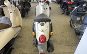 YAMAHA VINO 50 SA26J