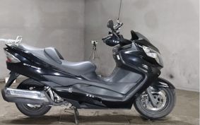 SUZUKI SKYWAVE 250 CJ46A