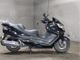 Фото Suzuki SKYWAVE 250 с японского аукциона