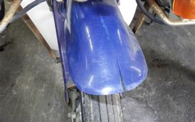 HONDA C50 SUPER CUB C50
