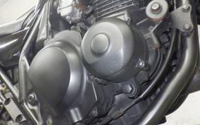 KAWASAKI ZRX-2 1995 ZR400E