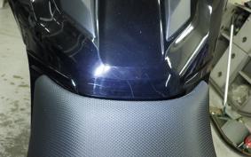 HONDA NC750X DCT 2026 RH23