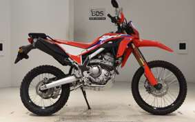HONDA CRF250L 2023 MD47