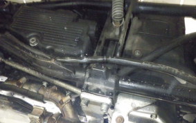 HARLEY FXDLI 1450 2006