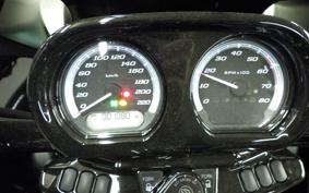 HARLEY FLTRK1870 2025