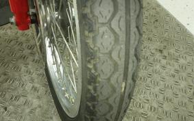 HONDA DREAM 50 2025 AC15