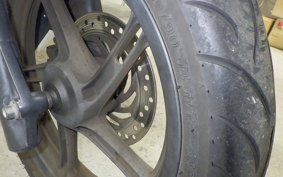 HONDA PCX 150 2023 KF18