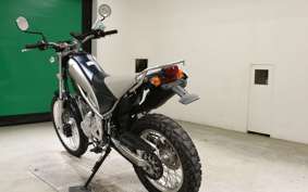 YAMAHA TRICKER Gen.2 2021 DG16J