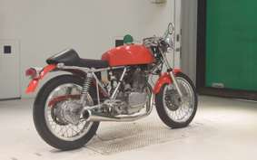 HONDA CB250 RS Z 1993 MC02