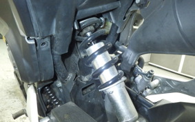 HONDA ｸﾞﾛﾑ 1996 JC61