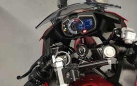 KAWASAKI NINJA250 EX250P