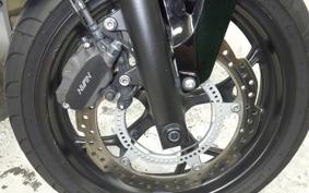 HONDA NC750X 2024 RH09