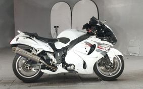 SUZUKI GSX1300R HAYABUSA CK111