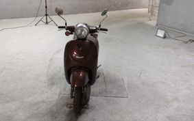 HONDA GIORNO AF70