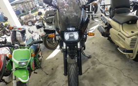 YAMAHA XJR1200 R 1997 4KG