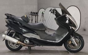 YAMAHA MAJESTY 125 5CA