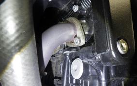 SUZUKI GSX-S1000 Gen.2 2021 EK1AA